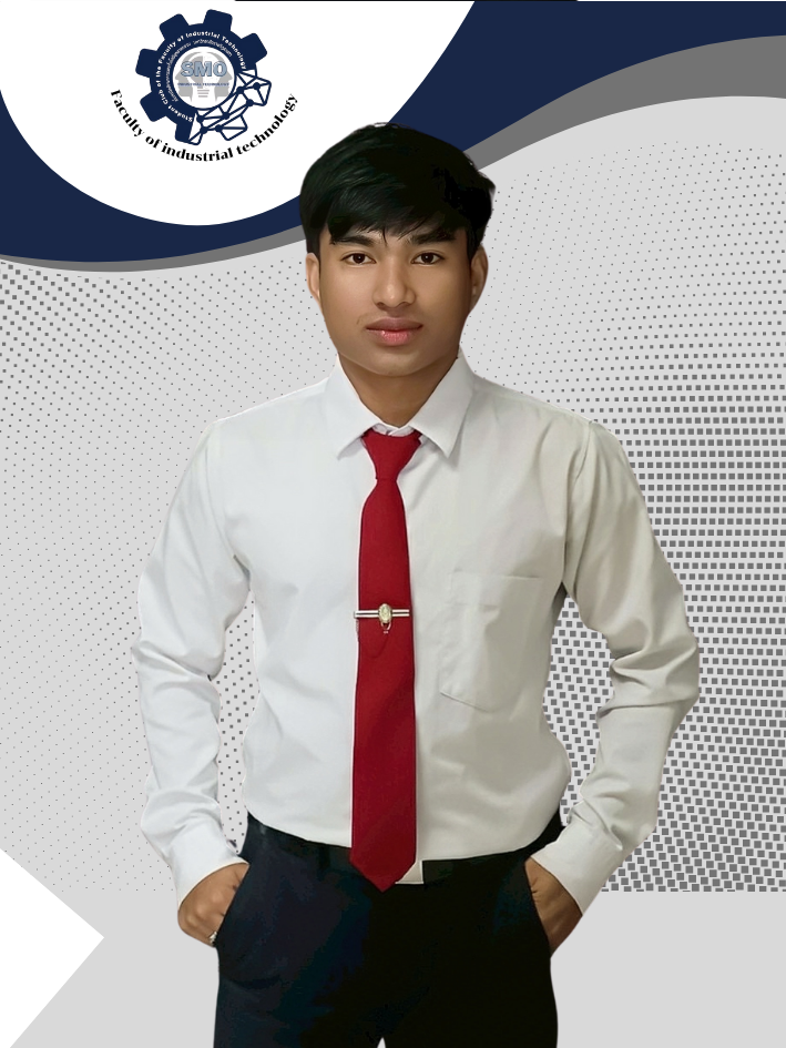 รูปภาพ